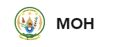 MoH